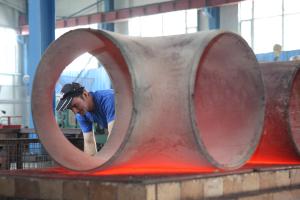 Romania: Fitting passion into manufacturing