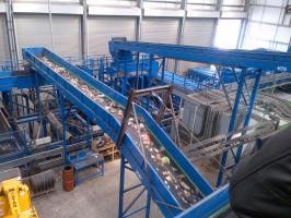 Manchester Waste PPP