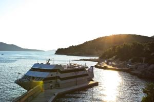 Croatia