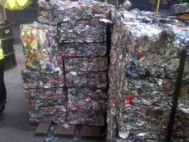 Manchester Waste PPP