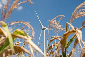 Bewag Austrian Wind Power