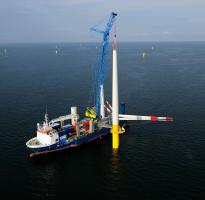 Baltic II