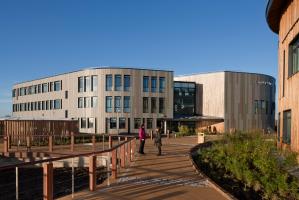 University of York