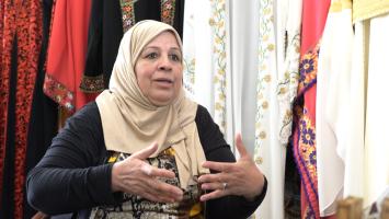 Microfund for Women