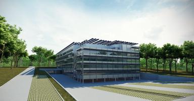 EVS – Standard (GFI)