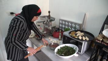 Microfund for Women