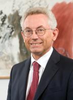 Torsten Gersfelt