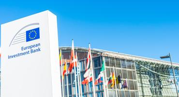 European Investment Bank