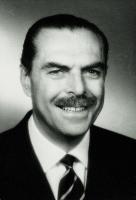 Giorgio Bombassei Frascani Di Vettor