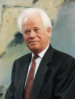 Hans Duborg