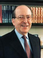 Alain Prate
