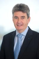 Philippe de Fontaine Vive Curtaz