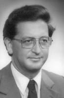 Arie Pais