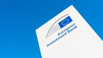 European Investment Bank