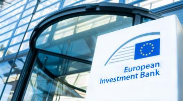 European Investment Bank