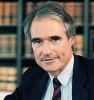 Rudolf de Korte