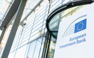 European Investment Bank