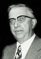 Maurits Esselens