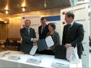 SG Finans to support climate investment in Norway with EIB credit line