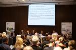 EIB boosts the Western Balkans’ economies and fosters European integration