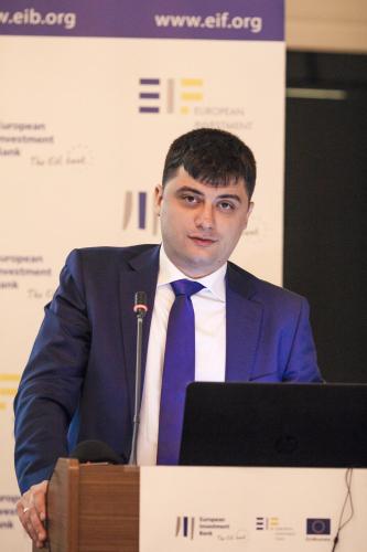 EU4Business in Moldova