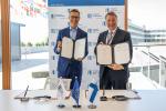 Investment Plan for Europe: Mobidiag secures EUR 25 million from EIB
