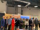 Blue Mediterranean Partnership steps up support for sustainable blue economy