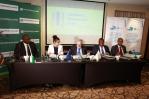 EUR 50 million backing for companies impacted by COVID launched by EIB and the Cooperative Bank of Kenya