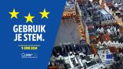 European elections: Belgium thumbnail