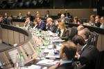 Annual Economics Conference: ‘Financing Productivity Growth in Europe’