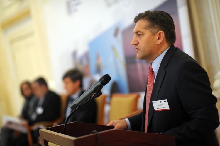 20140317 EIB support economy in Kosovo