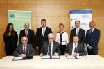 EIB and BGL BNP Paribas renew their partnership for businesses