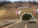 EU bank supports connectivity in the Western Balkans: last section of the motorway linking Serbia and Bulgaria inaugurated