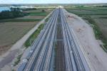 Upgrading railways and rolling stock across Croatia