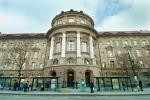 Investment Plan for Europe: EIB finances modernisation of the Poznań Medical University