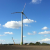 Construction and operation of 3 onshore wind farms, for a total capacity of 105 MW, in the Austrian Federal State of Lower Austria