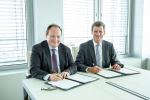 EIB provides new funds for North Rhine-Westphalia