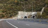 Georgia: Another milestone for the EIB’s continuous support for the development of the East-West Highway 