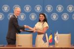 Romania: EIB extends Advisory Services to improve project implementation and absorption of EU Funds