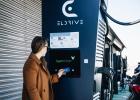 InvestEU: EIB signs €40 million loan with Eldrive to expand electric vehicle charging networks in Bulgaria, Lithuania and Romania