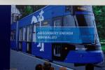 EIB loan for new tramways in Krakow will foster sustainable transport 