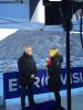 Mr Werner Hoyer, President of the EIB, at the Annual World Economic Forum meeting (Davos)