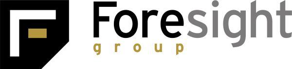 >@Foresight group