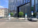 InvestEU: EIB signs €40 million loan with Eldrive to expand electric vehicle charging networks in Bulgaria, Lithuania and Romania