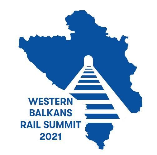 >@Western Balkans Rail Summit 2021