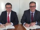 Investment Plan for Europe: EIB grants EUR 100 million loan to Acciona to boost its innovation and digitalisation strategy