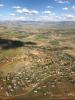 European support gives Lesotho lowlands improved access to water