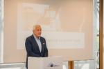 Luxembourg to extend support for European Investment Bank’s Financial Inclusion Fund 