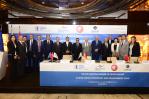 EIB joins forces with İlbank for green municipal funding in Turkey