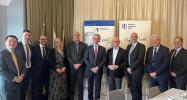 Sweden: EIB supports cancer research and development at leading European cell therapy company with €25 million venture debt loan